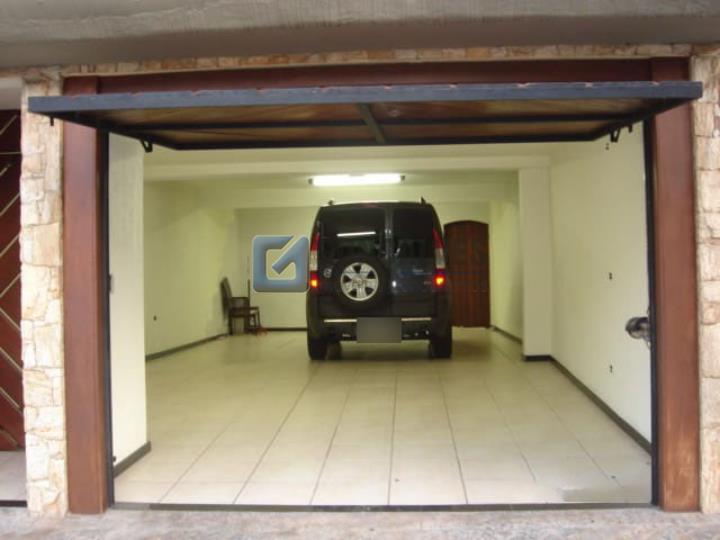 668, Sobrado, à venda, à venda, 1.500.000,00,Nova Petrópolis, São Bernardo do Campo,3 quartos: A (35)