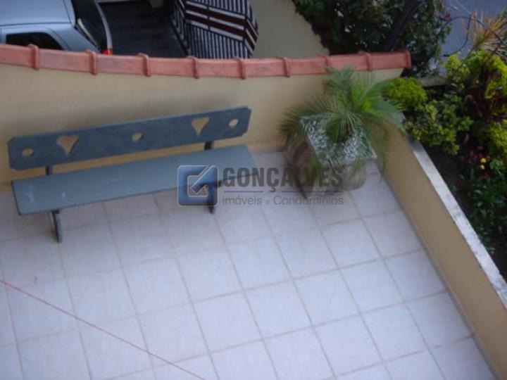 668, Sobrado, à venda, à venda, 1.500.000,00,Nova Petrópolis, São Bernardo do Campo,3 quartos: A (37)