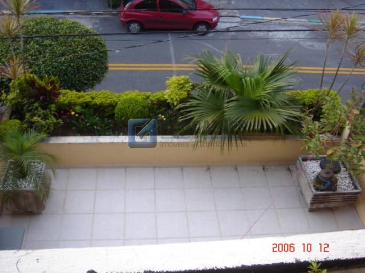 668, Sobrado, à venda, à venda, 1.500.000,00,Nova Petrópolis, São Bernardo do Campo,3 quartos: A (38)