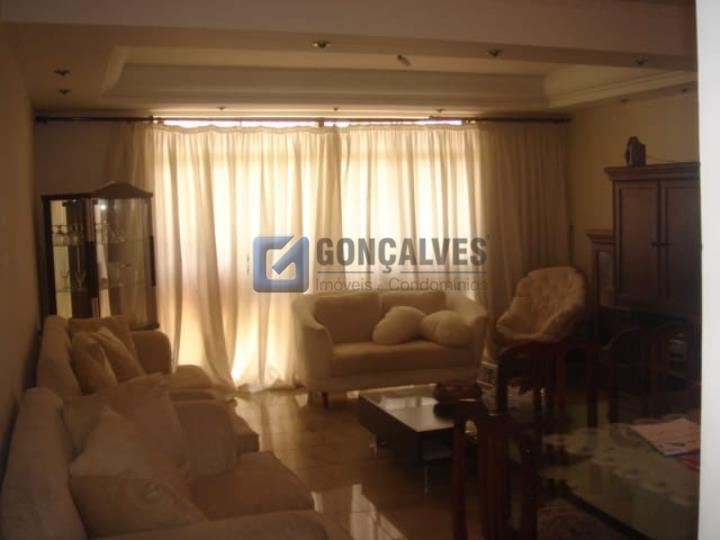 668, Sobrado, à venda, à venda, 1.500.000,00,Nova Petrópolis, São Bernardo do Campo,3 quartos: A (80)