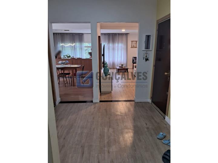 6680, Apartamento, à venda, à venda, 960.000,00,Jardim do Mar, São Bernardo do Campo,3 quartos: A (12)