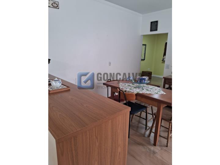 6680, Apartamento, à venda, à venda, 960.000,00,Jardim do Mar, São Bernardo do Campo,3 quartos: A (30)