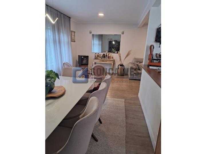 6680, Apartamento, à venda, à venda, 960.000,00,Jardim do Mar, São Bernardo do Campo,3 quartos: A (31)