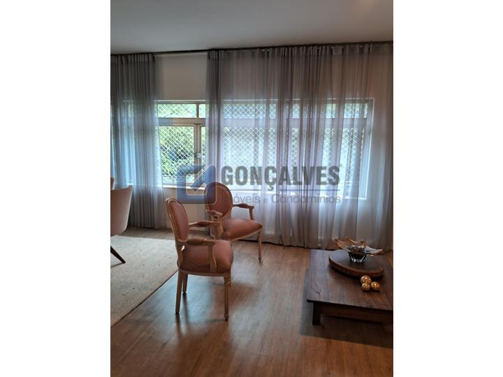 6680, Apartamento, à venda, à venda, 960.000,00,Jardim do Mar, São Bernardo do Campo,3 quartos: A (33)