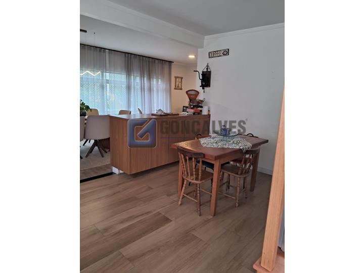 6680, Apartamento, à venda, à venda, 960.000,00,Jardim do Mar, São Bernardo do Campo,3 quartos: A (35)