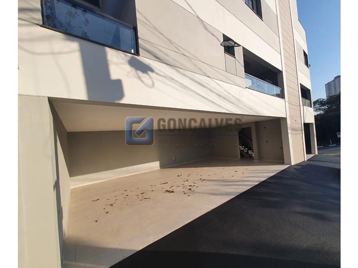 6681, Apartamento Cobertura, à venda, à venda, 586.000,00,Parque São Vicente, Mauá,2 quartos: A (16)