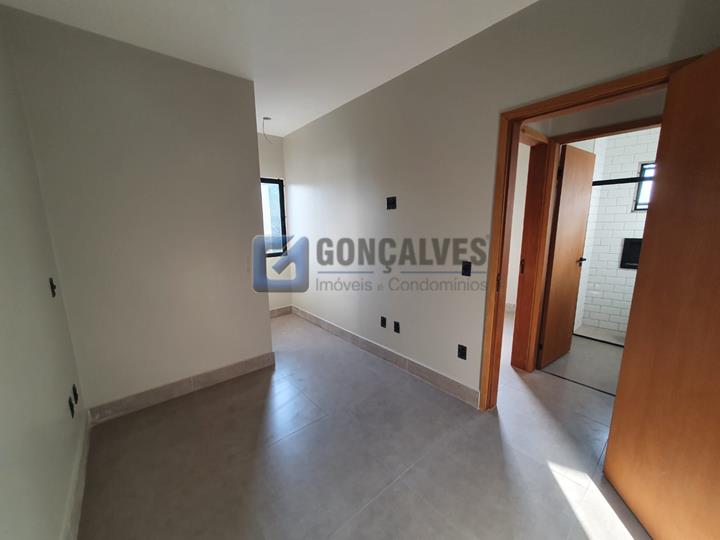 6681, Apartamento Cobertura, à venda, à venda, 586.000,00,Parque São Vicente, Mauá,2 quartos: B (42)