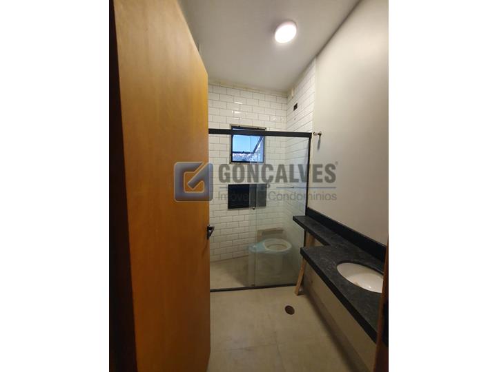 6681, Apartamento Cobertura, à venda, à venda, 586.000,00,Parque São Vicente, Mauá,2 quartos: B (43)