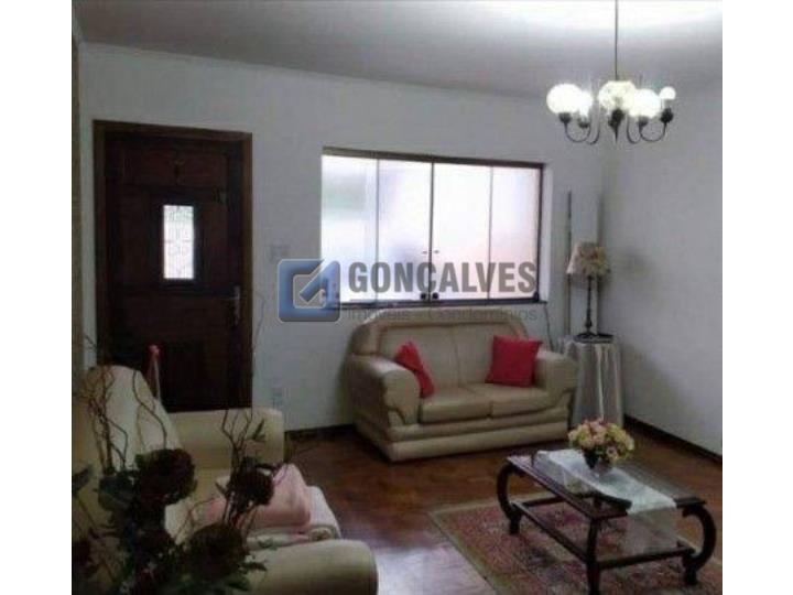 6682, Sobrado, à venda, à venda, 640.000,00,Cerâmica, São Caetano do Sul,2 quartos: A (16)