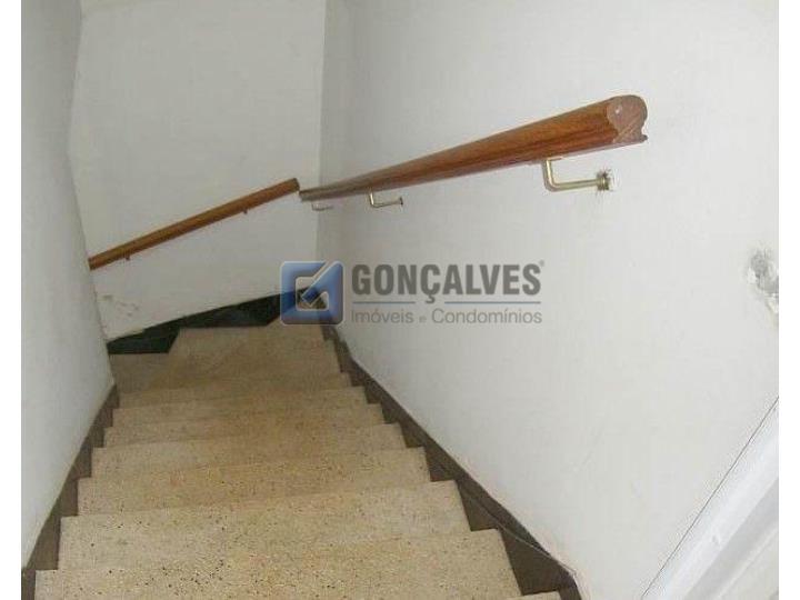 6682, Sobrado, à venda, à venda, 640.000,00,Cerâmica, São Caetano do Sul,2 quartos: B (15)