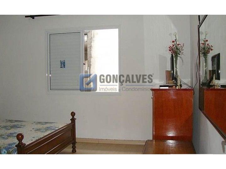 6682, Sobrado, à venda, à venda, 640.000,00,Cerâmica, São Caetano do Sul,2 quartos: B (17)