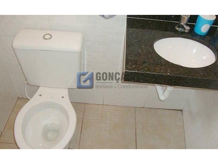 6682, Sobrado, à venda, à venda, 640.000,00,Cerâmica, São Caetano do Sul,2 quartos: C (20)