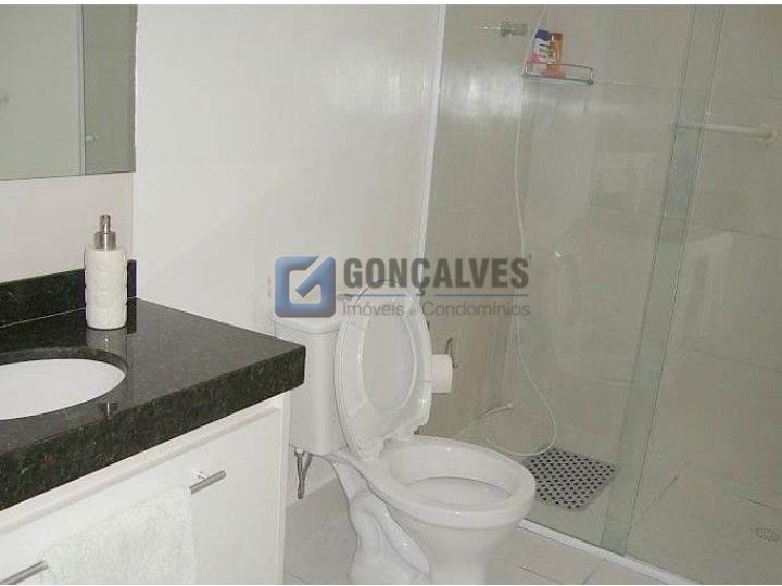 6682, Sobrado, à venda, à venda, 640.000,00,Cerâmica, São Caetano do Sul,2 quartos: C (21)