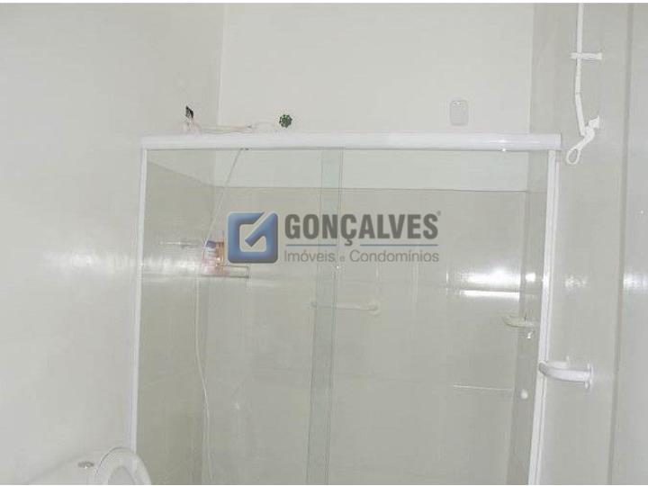 6682, Sobrado, à venda, à venda, 640.000,00,Cerâmica, São Caetano do Sul,2 quartos: C (22)