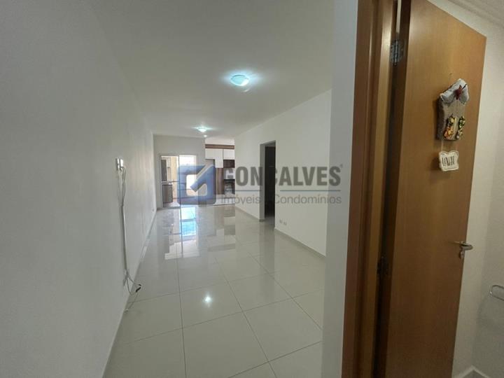 6683, Apartamento, à venda, à venda, 720.000,00,Santa Maria, São Caetano do Sul,3 quartos: A (20)