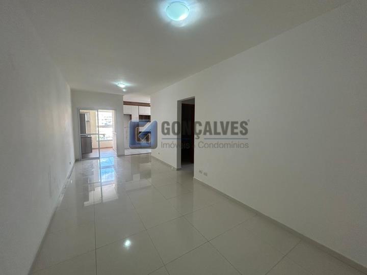 6683, Apartamento, à venda, à venda, 720.000,00,Santa Maria, São Caetano do Sul,3 quartos: A (21)