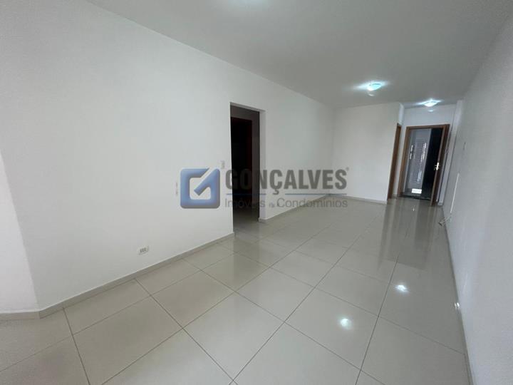 6683, Apartamento, à venda, à venda, 720.000,00,Santa Maria, São Caetano do Sul,3 quartos: A (25)