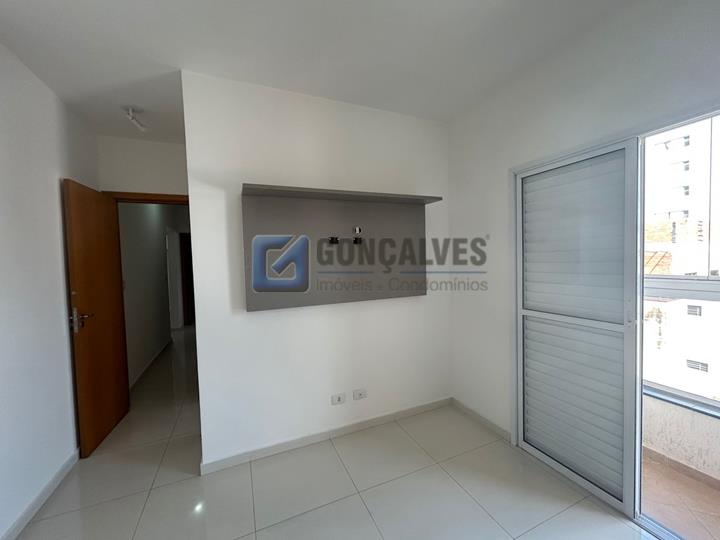 6683, Apartamento, à venda, à venda, 720.000,00,Santa Maria, São Caetano do Sul,3 quartos: B (60)