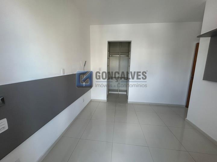 6683, Apartamento, à venda, à venda, 720.000,00,Santa Maria, São Caetano do Sul,3 quartos: B (61)