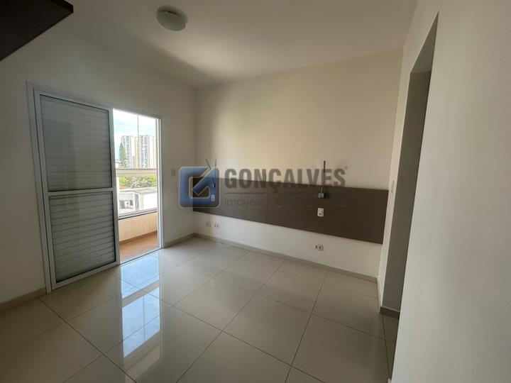 6683, Apartamento, à venda, à venda, 720.000,00,Santa Maria, São Caetano do Sul,3 quartos: B (75)