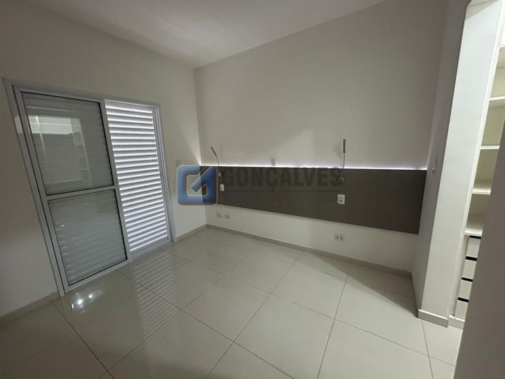 6683, Apartamento, à venda, à venda, 720.000,00,Santa Maria, São Caetano do Sul,3 quartos: B (76)