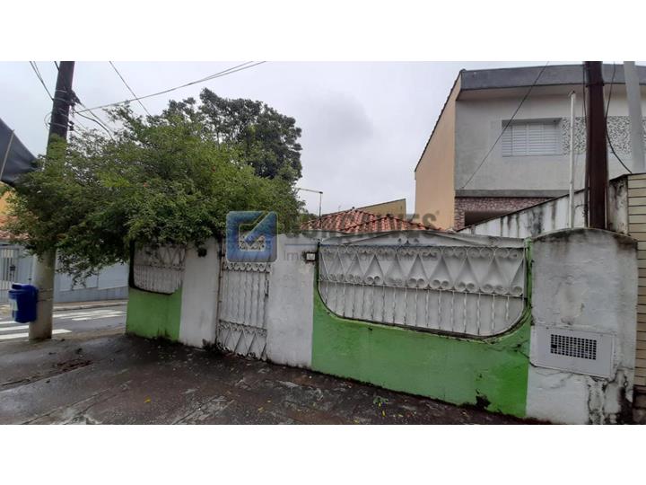 6684, Casa, à venda, à venda, 650.000,00,OSWALDO CRUZ, São Caetano do Sul,2 quartos: A (16)