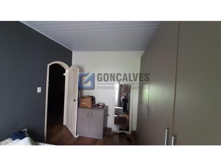 6684, Casa, à venda, à venda, 650.000,00,OSWALDO CRUZ, São Caetano do Sul,2 quartos: B (30)