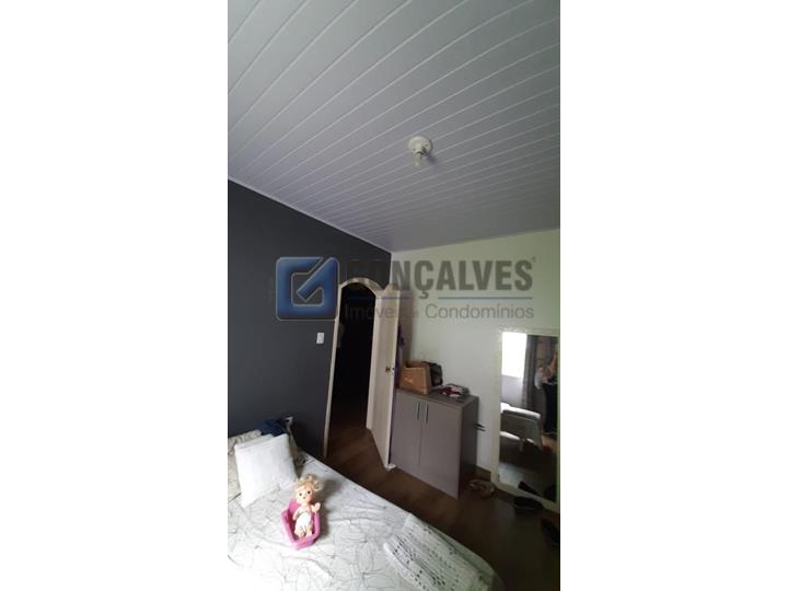 6684, Casa, à venda, à venda, 650.000,00,OSWALDO CRUZ, São Caetano do Sul,2 quartos: B (31)