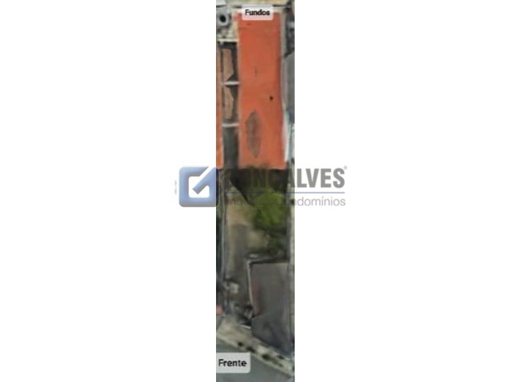 6686, Terreno, à venda, à venda, 370.000,00,Vila Eldízia, Santo André,: A (26)