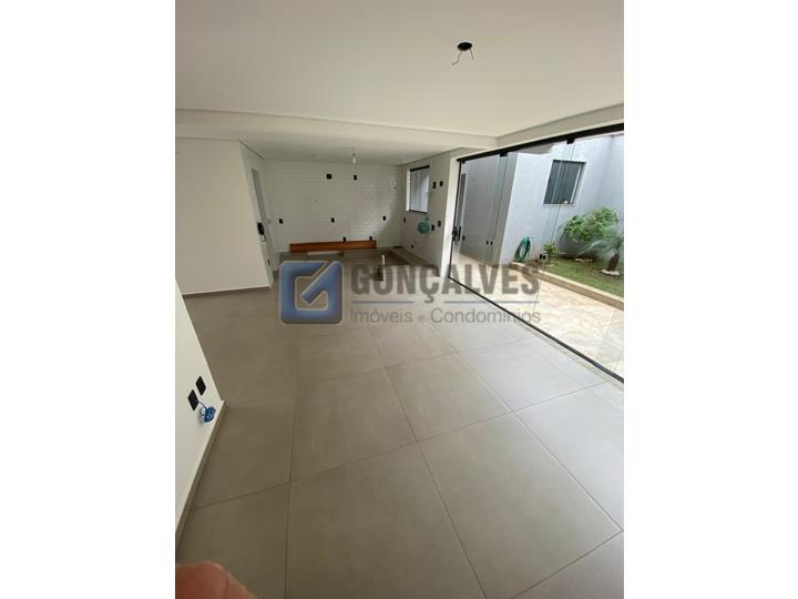 6687, Sobrado, à venda, à venda, 1.850.000,00,Parque São Diogo, São Bernardo do Campo,3 quartos: A (15)
