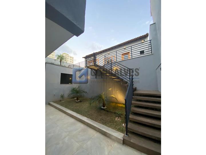 6687, Sobrado, à venda, à venda, 1.850.000,00,Parque São Diogo, São Bernardo do Campo,3 quartos: A (16)