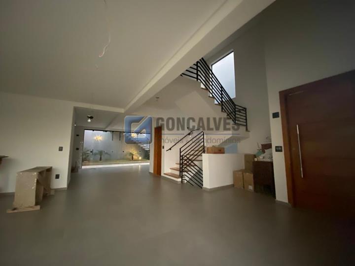 6687, Sobrado, à venda, à venda, 1.850.000,00,Parque São Diogo, São Bernardo do Campo,3 quartos: A (18)