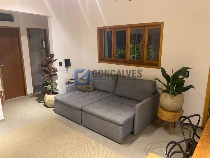 6687, Sobrado, à venda, à venda, 1.850.000,00,Parque São Diogo, São Bernardo do Campo,3 quartos: A (20)