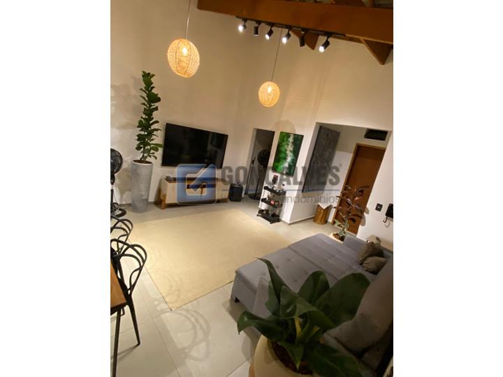 6687, Sobrado, à venda, à venda, 1.850.000,00,Parque São Diogo, São Bernardo do Campo,3 quartos: A (21)