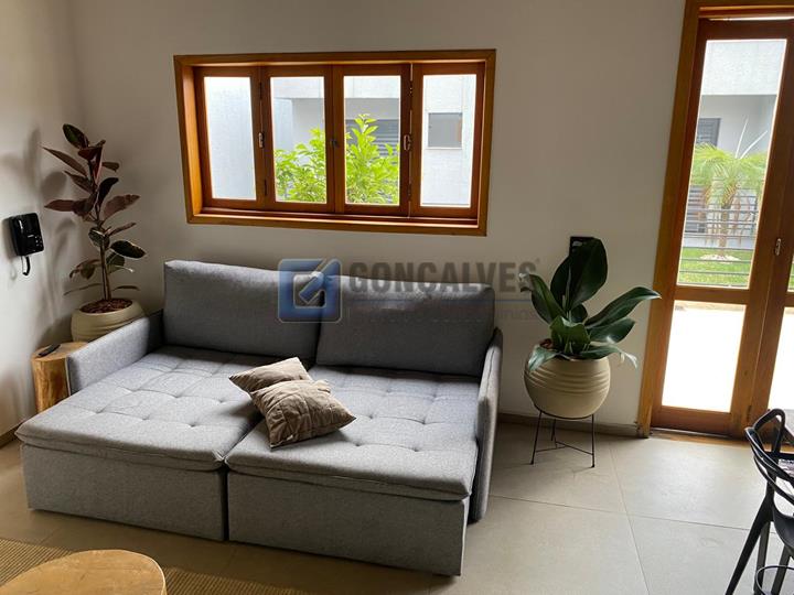 6687, Sobrado, à venda, à venda, 1.850.000,00,Parque São Diogo, São Bernardo do Campo,3 quartos: A (22)