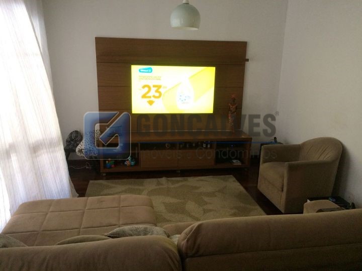 669, Sobrado, à venda, à venda, 750.000,00,Nova Petrópolis, São Bernardo do Campo,3 quartos: none-D_NQ_NP_601512-MLB27197435172_042018-F