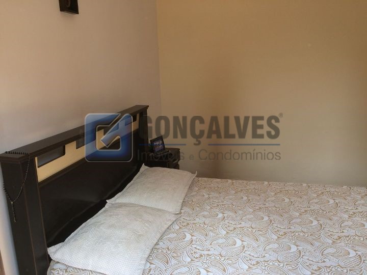 669, Sobrado, à venda, à venda, 750.000,00,Nova Petrópolis, São Bernardo do Campo,3 quartos: none-D_NQ_NP_745065-MLB27199483534_042018-F