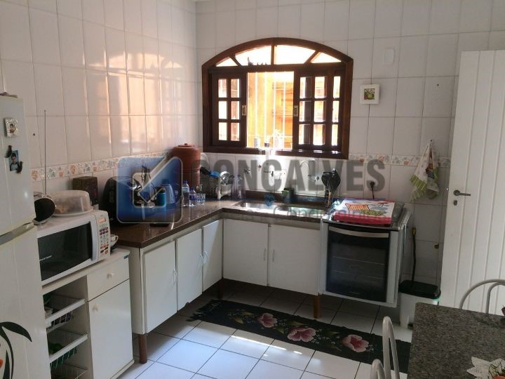 669, Sobrado, à venda, à venda, 750.000,00,Nova Petrópolis, São Bernardo do Campo,3 quartos: none-D_NQ_NP_796420-MLB27199405499_042018-F