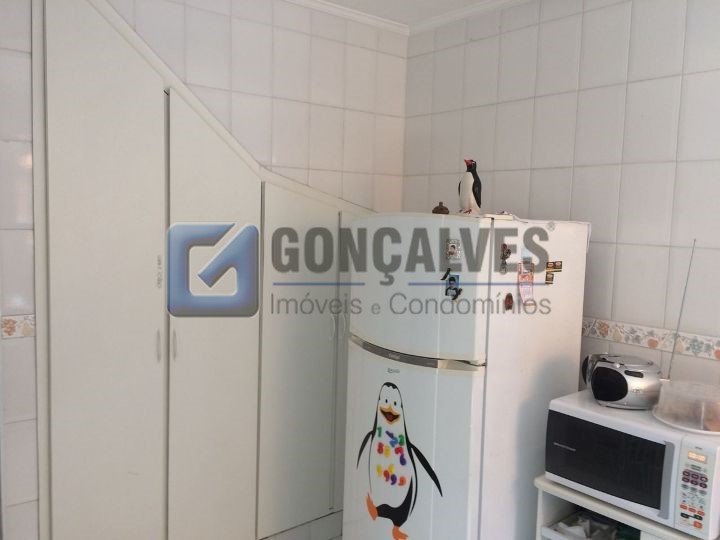 669, Sobrado, à venda, à venda, 750.000,00,Nova Petrópolis, São Bernardo do Campo,3 quartos: none-D_NQ_NP_927026-MLB27199494047_042018-F