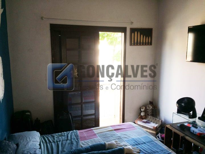 669, Sobrado, à venda, à venda, 750.000,00,Nova Petrópolis, São Bernardo do Campo,3 quartos: WhatsApp Image 2018-04-08 at 12