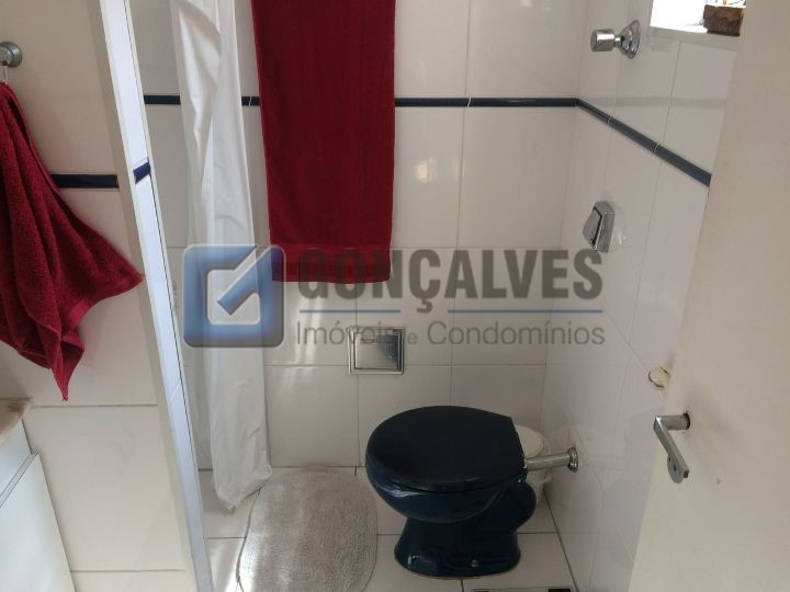 669, Sobrado, à venda, à venda, 750.000,00,Nova Petrópolis, São Bernardo do Campo,3 quartos: WhatsApp Image 2018-04-08 at 12