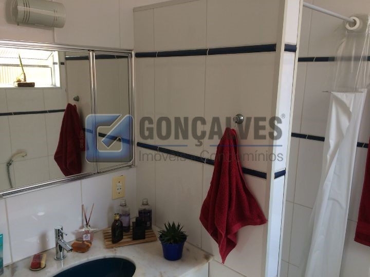 669, Sobrado, à venda, à venda, 750.000,00,Nova Petrópolis, São Bernardo do Campo,3 quartos: WhatsApp Image 2018-04-08 at 12