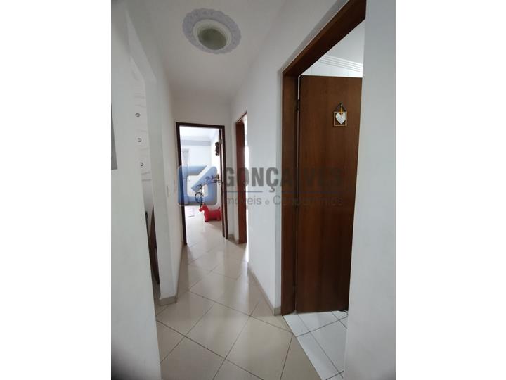 6690, Apartamento, à venda, à venda, 370.000,00,Vila Helena, Santo André,2 quartos: B (11)