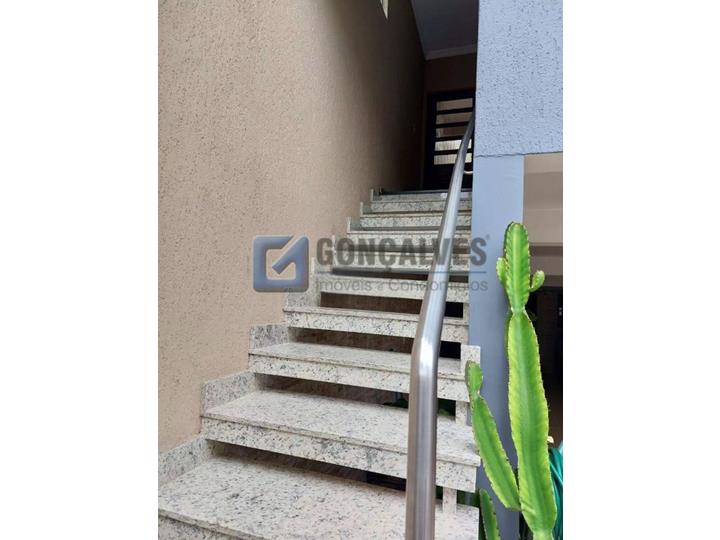6691, Sobrado, à venda, à venda, 1.300.000,00,Santa Maria, São Caetano do Sul,3 quartos: A (32)