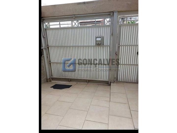 6691, Sobrado, à venda, à venda, 1.300.000,00,Santa Maria, São Caetano do Sul,3 quartos: A (20)