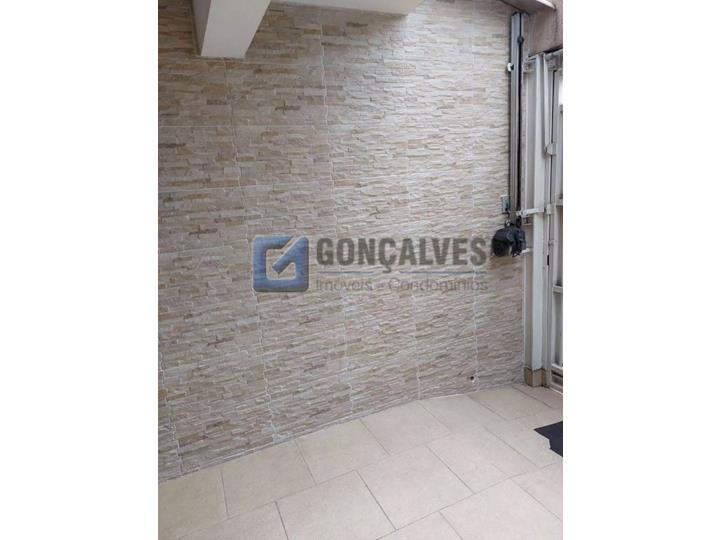 6691, Sobrado, à venda, à venda, 1.300.000,00,Santa Maria, São Caetano do Sul,3 quartos: A (21)