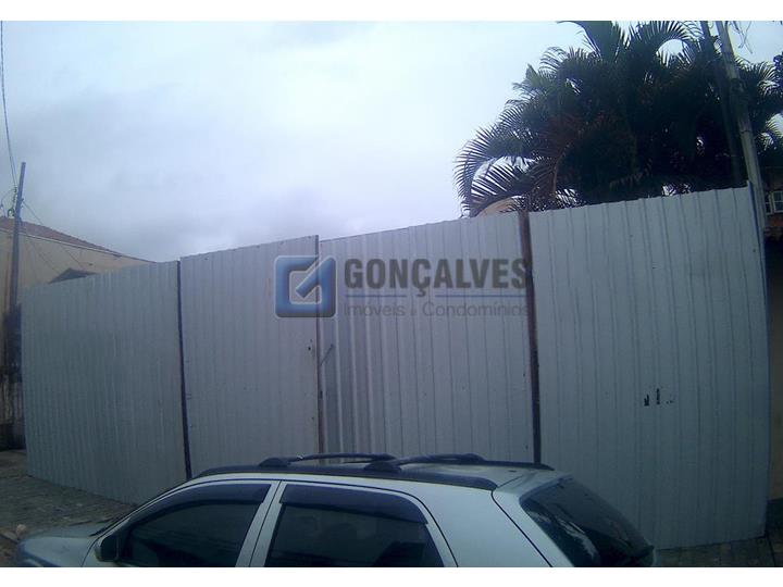 6692, Apartamento Cobertura, à venda, à venda, 663.000,00,Vila Pires, Santo André,2 quartos: (5)