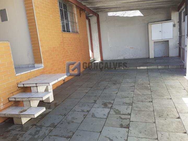 6694, Terreno, à venda, à venda, 2.000.000,00,Vila Camilópolis, Santo André,: A (15)