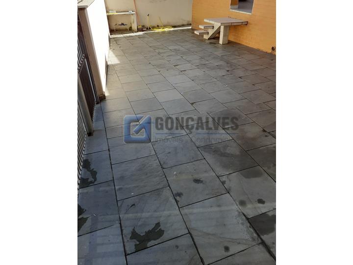 6694, Terreno, à venda, à venda, 2.000.000,00,Vila Camilópolis, Santo André,: A (30)