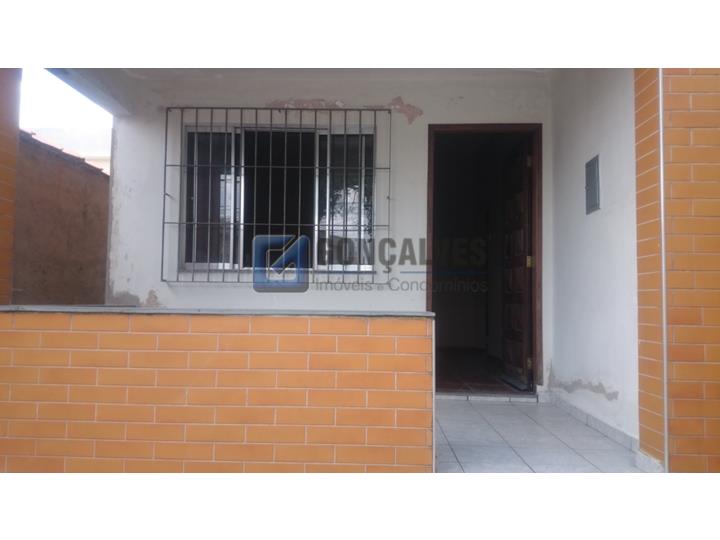 6694, Terreno, à venda, à venda, 2.000.000,00,Vila Camilópolis, Santo André,: A (31)